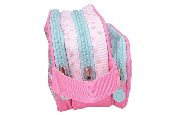 https://www.unashop.net/images/products/big/65270.jpg
