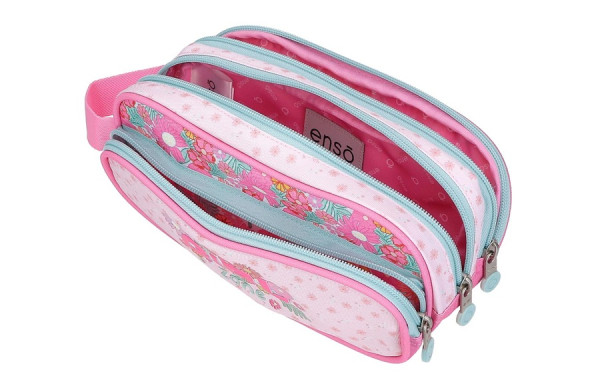 https://www.unashop.net/images/products/big/65271.jpg