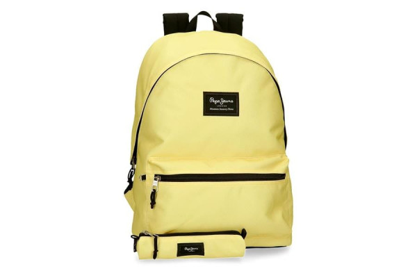 https://www.unashop.net/images/products/big/65335.jpg