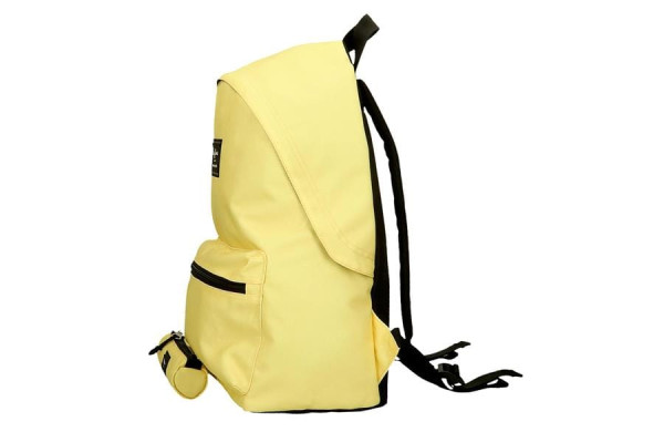 https://www.unashop.net/images/products/big/65338.jpg