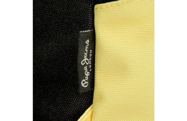 https://www.unashop.net/images/products/big/65339.jpg