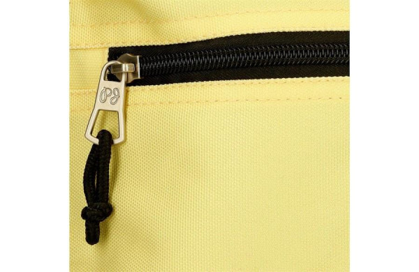 https://www.unashop.net/images/products/big/65340.jpg