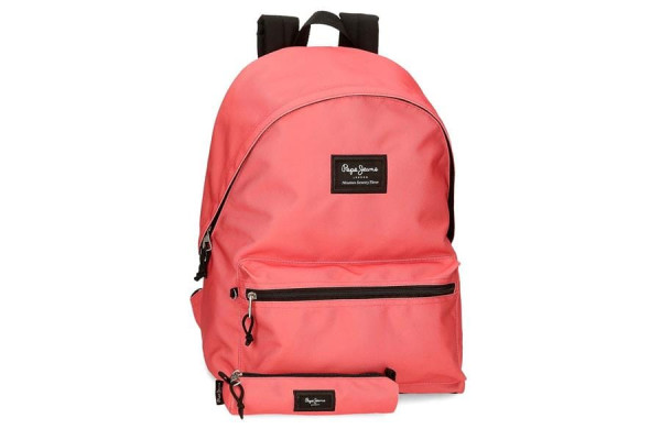 https://www.unashop.net/images/products/big/65343.jpg