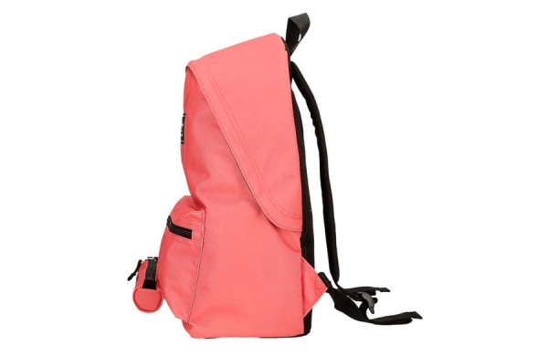 https://www.unashop.net/images/products/big/65346.jpg