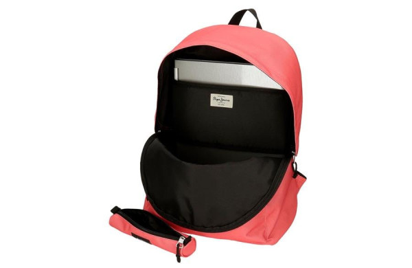 https://www.unashop.net/images/products/big/65347.jpg