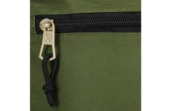 https://www.unashop.net/images/products/big/65354.jpg
