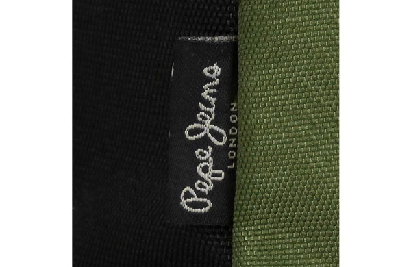 https://www.unashop.net/images/products/big/65355.jpg