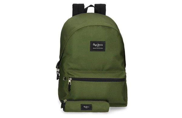 https://www.unashop.net/images/products/big/65356.jpg