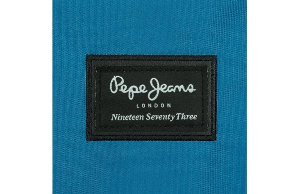 https://www.unashop.net/images/products/big/65361.jpg
