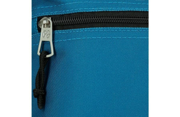 https://www.unashop.net/images/products/big/65362.jpg