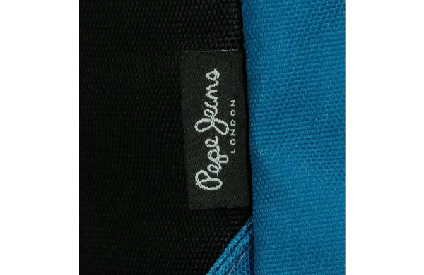 https://www.unashop.net/images/products/big/65363.jpg