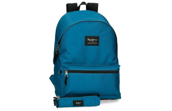 https://www.unashop.net/images/products/big/65364.jpg