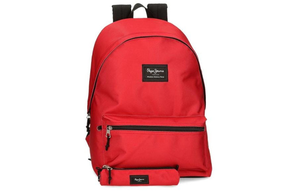 https://www.unashop.net/images/products/big/65366.jpg