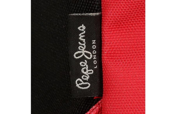 https://www.unashop.net/images/products/big/65370.jpg