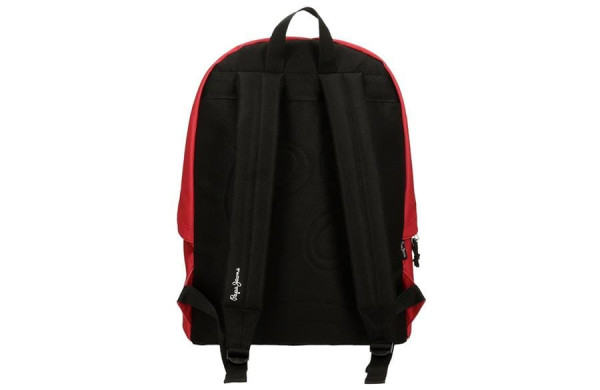 https://www.unashop.net/images/products/big/65371.jpg