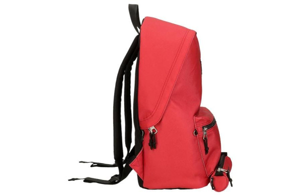 https://www.unashop.net/images/products/big/65372.jpg