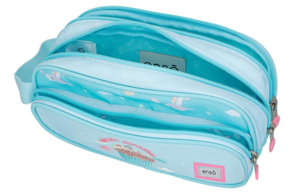 https://www.unashop.net/images/products/big/65376.jpg