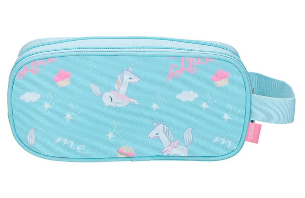 https://www.unashop.net/images/products/big/65377.jpg