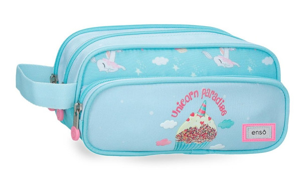 https://www.unashop.net/images/products/big/65379.jpg