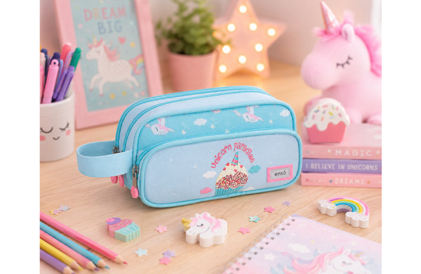https://www.unashop.net/images/products/big/65380.jpg
