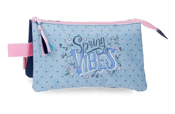 https://www.unashop.net/images/products/big/65381.jpg