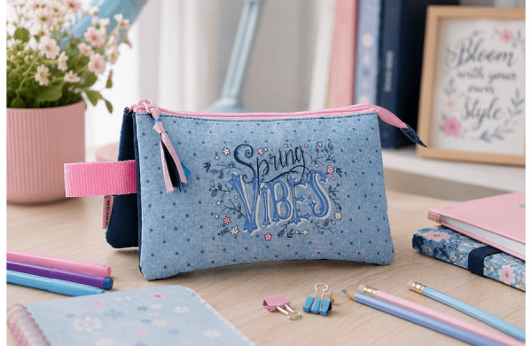 https://www.unashop.net/images/products/big/65385.jpg