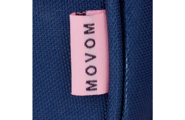 https://www.unashop.net/images/products/big/65386.jpg