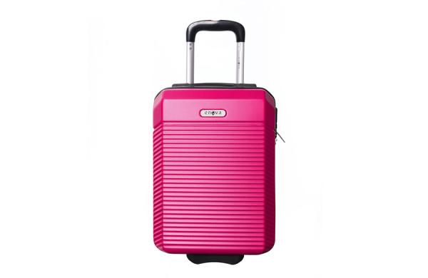 https://www.unashop.net/images/products/big/65389.jpg