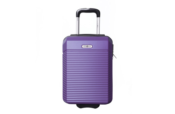 https://www.unashop.net/images/products/big/65393.jpg