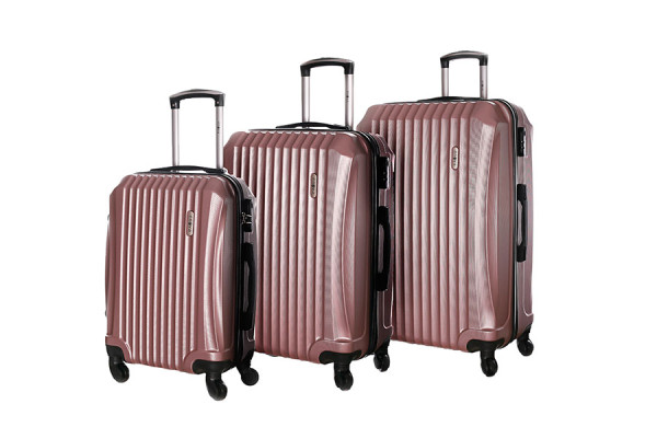 https://www.unashop.net/images/products/big/65395.jpg