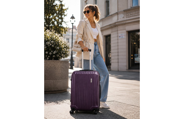 https://www.unashop.net/images/products/big/65396.jpg