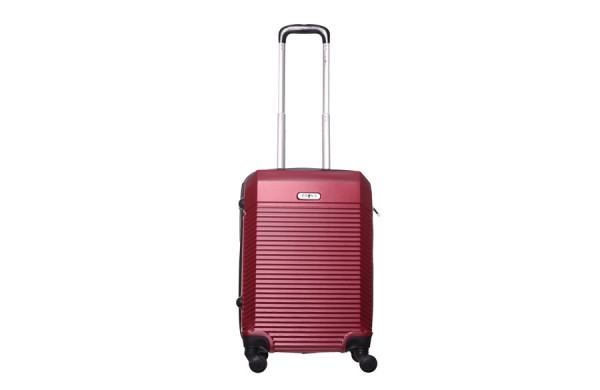 https://www.unashop.net/images/products/big/65401.jpg
