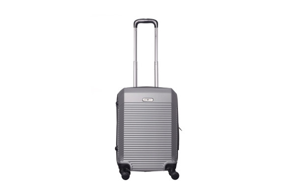 https://www.unashop.net/images/products/big/65403.jpg