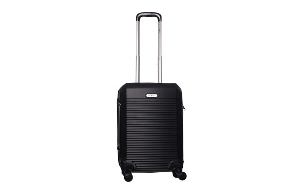 https://www.unashop.net/images/products/big/65405.jpg