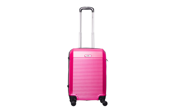https://www.unashop.net/images/products/big/65409.jpg