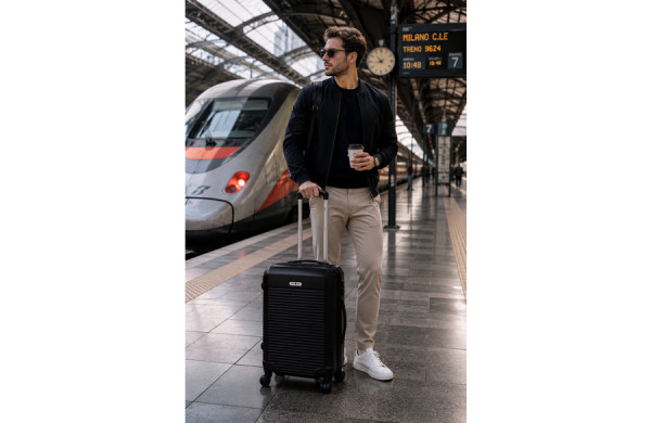 https://www.unashop.net/images/products/big/65410.jpg
