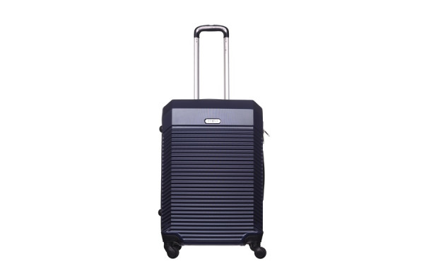 https://www.unashop.net/images/products/big/65419.jpg