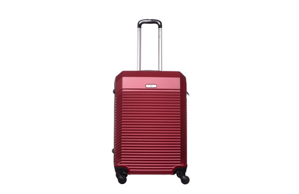 ENOVA CAPRI kofer 65 cm ( 524.220.24 ) 