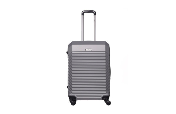 ENOVA CAPRI kofer 65 cm ( 524.220.70 ) 
