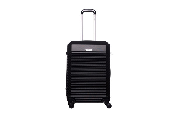 https://www.unashop.net/images/products/big/65425.jpg