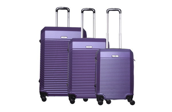 https://www.unashop.net/images/products/big/65444.jpg
