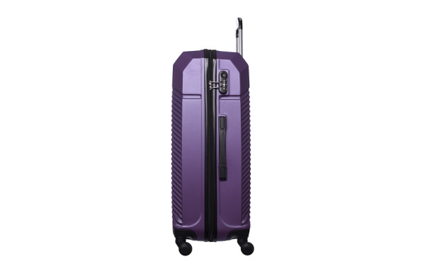 https://www.unashop.net/images/products/big/65452.jpg