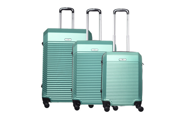 https://www.unashop.net/images/products/big/65461.jpg