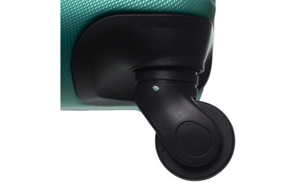 https://www.unashop.net/images/products/big/65481.jpg