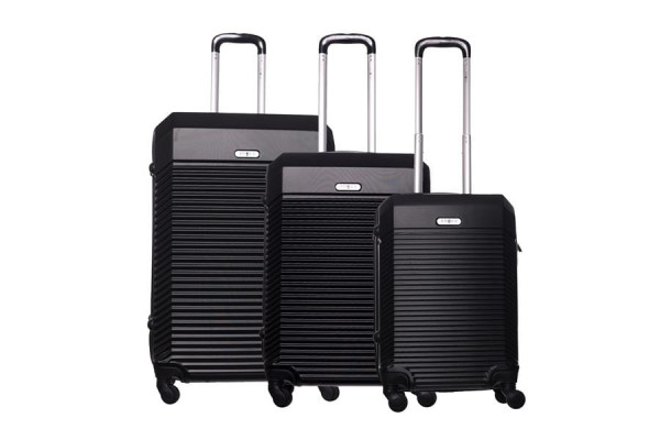 https://www.unashop.net/images/products/big/65494.jpg