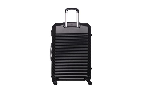 https://www.unashop.net/images/products/big/65502.jpg
