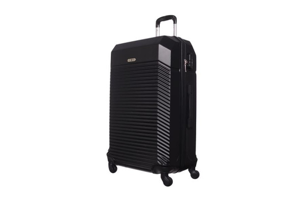 https://www.unashop.net/images/products/big/65504.jpg
