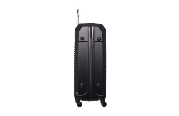https://www.unashop.net/images/products/big/65506.jpg