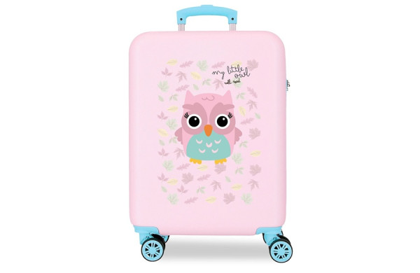https://www.unashop.net/images/products/big/65583.jpg