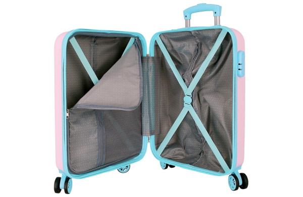 https://www.unashop.net/images/products/big/65590.jpg